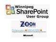 Deep Dive Intro To SharePoint 2007 Development PowerPoint PPT Presentation