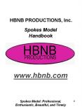 HBNB PRODUCTIONS, Inc. PowerPoint PPT Presentation