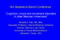 NIA BedsidetoBench Conference PowerPoint PPT Presentation