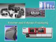 Polymer and Polymer Processing PowerPoint PPT Presentation
