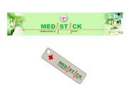 Challenges%20in%20the%20healthcare%20system