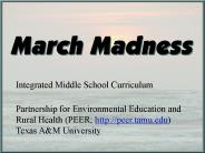 What was life like in 1867