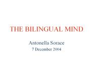 THE%20BILINGUAL%20MIND