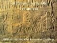 4.0 People in the Old Testament PowerPoint PPT Presentation