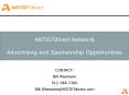 ARTISTdirect Network PowerPoint PPT Presentation