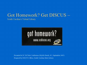 At Your Fingertips: presentation | free to view