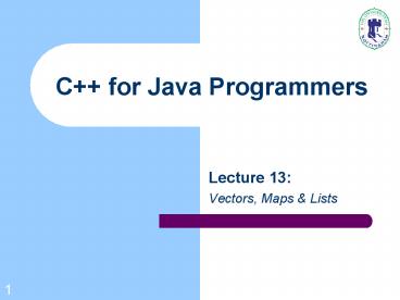 presentation player overlay