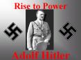 Adolf%20Hitler PowerPoint PPT Presentation