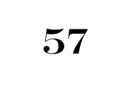 Where the hell is Town House 84