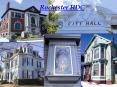 Rochester HDC PowerPoint PPT Presentation