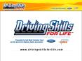 TEEN DRIVING FACTS PowerPoint PPT Presentation