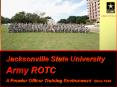 ARMY STRONG PowerPoint PPT Presentation