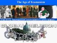 The Age of Ecumenism PowerPoint PPT Presentation