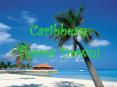 Caribbean PowerPoint PPT Presentation