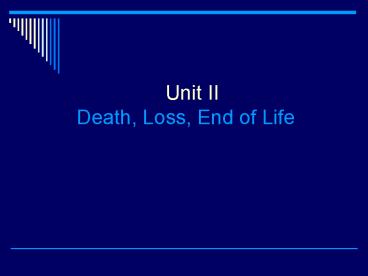 presentation player overlay