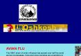 Influenza Preparedness Plan for Oshkosh, WI PowerPoint PPT Presentation