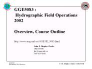 Swath%20Bathymetric%20Systems:%20Application%20and%20Manipulation