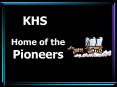KHS PowerPoint PPT Presentation