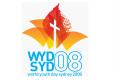 WYD08 Presentation Template PowerPoint PPT Presentation