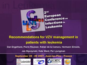 PowerPointPrsentation