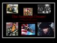 The American Dream music of the 20th Century Created By: Jeff McCollum PowerPoint PPT Presentation