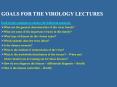 Caliciviridae PowerPoint PPT Presentation