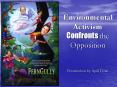 Environmental Activism Confronts the Opposition PowerPoint PPT Presentation