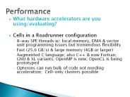 What%20hardware%20accelerators%20are%20you%20using/evaluating?