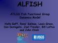 ATLSS Fish Functional Group Dynamics Model PowerPoint PPT Presentation