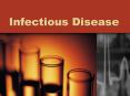 Infectious Disease PowerPoint PPT Presentation