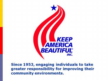 Understanding the Sociology Behind Graffiti Production