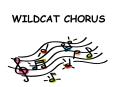 WILDCAT CHORUS PowerPoint PPT Presentation