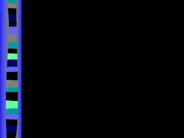 Developmental Psychopathology