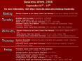 Business Week 2006 PowerPoint PPT Presentation