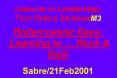Lessons in Leadership: Tom Peters SeminarM3 Rollercoaster Days: Learning to Rock