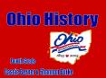 Ohio History PowerPoint PPT Presentation
