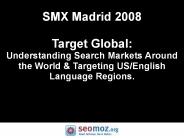 SMX%20Madrid%202008