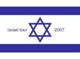 Israel tour PowerPoint PPT Presentation