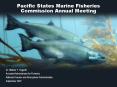Pacific States Marine Fisheries Commission Annual Meeting PowerPoint PPT Presentation