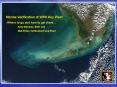 Marine Verification at WFO Key West PowerPoint PPT Presentation