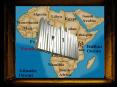 African Culture PowerPoint PPT Presentation