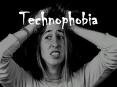 Technophobia PowerPoint PPT Presentation