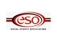 For the first time, ABUA and Excel Sports Officiating (ESO) are offering a 