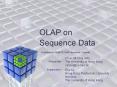 OLAP on PowerPoint PPT Presentation