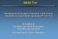 Management of Elevated Cholesterol in the Primary Prevention Group of Adult Japanese MEGA Trial PowerPoint PPT Presentation