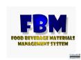 FBM Web Brochure PowerPoint PPT Presentation