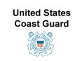 United States Coast Guard PowerPoint PPT Presentation