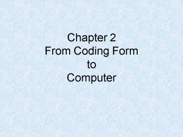 presentation player overlay