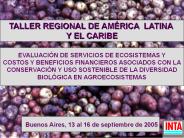Presentaci