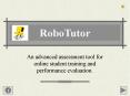 An advanced assessment tool for online student training and performance evaluation. PowerPoint PPT Presentation